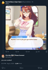 1754363686168597.png