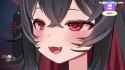 BLBLBLBLBL[sound=files.catbox.moe%2F7j8tyv.opus]_thumb.jpg
