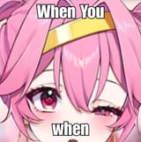 1751628635580378