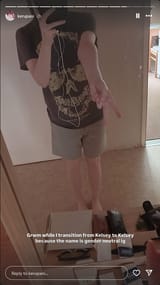 1754012860946133