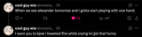 Screenshot 2025-08-04 at 11.21.22 PM