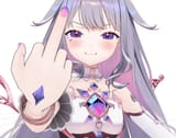 1751006212670275