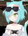 WHORE[sound=files.catbox.moe%2Fpi5qnn.mp3].webm_thumb.jpg