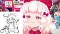 Chicken Laugh[sound=files.catbox.moe%2Fhavzce.opus]_thumb.jpg
