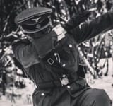 gasdab
