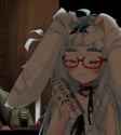 bad girl[sound=files.catbox.moe%2Frd6ajs.mp3]_thumb.jpg