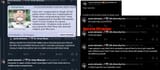 Thread 103126599 OP Image