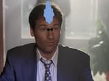 hellothereWuffian
