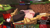 Caspurr Catacini - 【Minecraft Hardcore】WE&#039;RE RUNNING IT BACK. DAY 1 CASPURRCRAFT [4ZMQRs3_cZ4 - 1280x720 - 3h26m32s]
