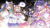 @yomosaka GxJvuKabgAAlfX3