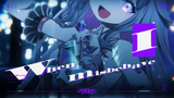 【MV】Genesis【The Story of Advent - Chapter 1】 1-40 screenshot