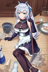wallpaper_crop3_sm