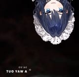 1742659396352066