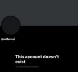 1722854334120332
