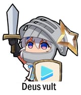 1692744274691365