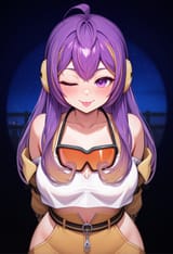 1752714416560792
