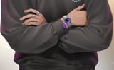 hands