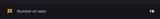 1733512836923679