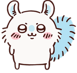 momonga