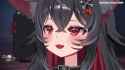 Shower You With Piss (Director&#039;s Cut)[sound=files.catbox.moe%2F713irh.opus]_thumb.jpg