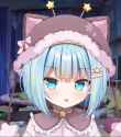 Do not redeem [sound=files.catbox.moe%2Fhi3drc.mp3]_thumb.jpg