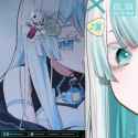 whatcha_doin_[sound=files.catbox.moe%2Fwr6h8g.mp3]_thumb.jpg