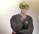 you look like an incel now
