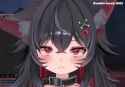 Do You Love Me[sound=files.catbox.moe%2F050m0q.opus]_thumb.jpg
