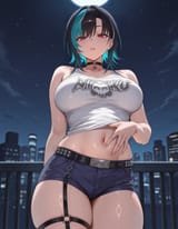 00086-1141471504