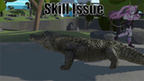 Skill_Issue