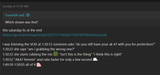 Screenshot 2025-08-05 000411