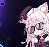 1700515313308