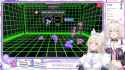 Fuwawa Yeaa_[sound=https%3A%2F%2Ffiles.catbox.moe%2Ff3tgrh.mp3]_thumb.jpg