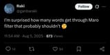 Screenshot_20250805_141408_Chrome