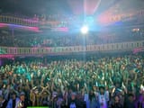 fantomethiefconcertcrowd