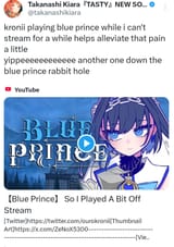 1754367394507