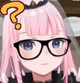 1736731953325220