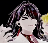 akkuakuaku