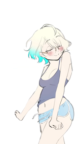 Blairdance5