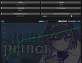 1727508055848936