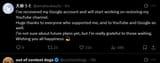 Thread 103128830 OP Image