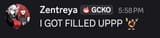 Gxdm7wLXsAEKSpO