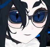 [sound=https%3A%2F%2Ffiles.catbox.moe%2Fz5a9mr.mp3]
