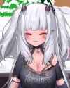 That Makes You Gay[sound=files.catbox.moe%2F63n18r.opus]_thumb.jpg