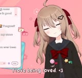 1754348021092433