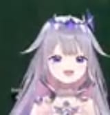 144p Smile