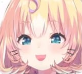 21726351