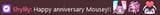 1728376272067204