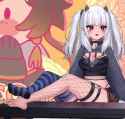 Are You One of Them Queers[sound=files.catbox.moe%2Feaw1d8.opus]_thumb.jpg