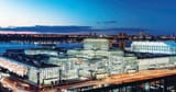 Javits_Center_Guide